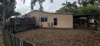 3 Jacaranda Street, Forrest Beach, Qld 4850-Image