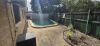 3 Jacaranda Street, Forrest Beach, Qld 4850-Image