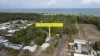 3 Jacaranda Street, Forrest Beach, Qld 4850-Image