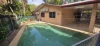 3 Jacaranda Street, Forrest Beach, Qld 4850-Image