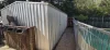 3 Jacaranda Street, Forrest Beach, Qld 4850-Image