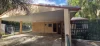 3 Jacaranda Street, Forrest Beach, Qld 4850-Image