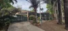 3 Jacaranda Street, Forrest Beach, Qld 4850-Image