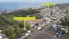 3 Jacaranda Street, Forrest Beach, Qld 4850-Image