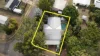 3 Jacaranda Street, Forrest Beach, Qld 4850-Image