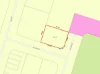 3 Jacaranda Street, Forrest Beach, Qld 4850-Image