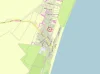 3 Jacaranda Street, Forrest Beach, Qld 4850-Image