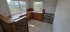 3 Jacaranda Street, Forrest Beach, Qld 4850-Image