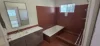 3 Jacaranda Street, Forrest Beach, Qld 4850-Image