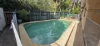 3 Jacaranda Street, Forrest Beach, Qld 4850-Image