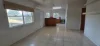 3 Jacaranda Street, Forrest Beach, Qld 4850-Image