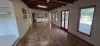 3 Jacaranda Street, Forrest Beach, Qld 4850-Image