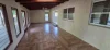 3 Jacaranda Street, Forrest Beach, Qld 4850-Image