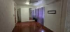 3 Jacaranda Street, Forrest Beach, Qld 4850-Image