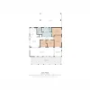 3 Jacaranda Street, Forrest Beach, Qld 4850-Floorplan