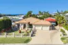 3 Jacinta Court, Tannum Sands, Qld 4680