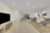 3 Jacinta Court, Tannum Sands, Qld 4680-Image