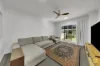 3 Jacinta Court, Tannum Sands, Qld 4680-Image