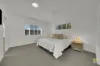 3 Jacinta Court, Tannum Sands, Qld 4680-Image
