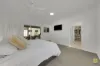 3 Jacinta Court, Tannum Sands, Qld 4680-Image
