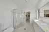 3 Jacinta Court, Tannum Sands, Qld 4680-Image