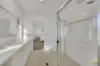 3 Jacinta Court, Tannum Sands, Qld 4680-Image