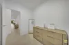3 Jacinta Court, Tannum Sands, Qld 4680-Image