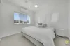 3 Jacinta Court, Tannum Sands, Qld 4680-Image