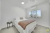 3 Jacinta Court, Tannum Sands, Qld 4680-Image