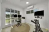 3 Jacinta Court, Tannum Sands, Qld 4680-Image