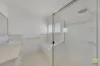 3 Jacinta Court, Tannum Sands, Qld 4680-Image