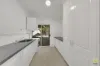 3 Jacinta Court, Tannum Sands, Qld 4680-Image