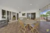 3 Jacinta Court, Tannum Sands, Qld 4680-Image