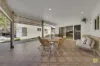 3 Jacinta Court, Tannum Sands, Qld 4680-Image