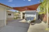 3 Jacinta Court, Tannum Sands, Qld 4680-Image