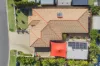 3 Jacinta Court, Tannum Sands, Qld 4680-Image