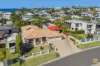 3 Jacinta Court, Tannum Sands, Qld 4680-Image