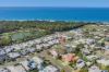 3 Jacinta Court, Tannum Sands, Qld 4680-Image
