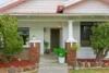 3 Jacka Street, Preston, Vic 3072