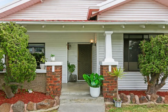 3 Jacka Street, Preston, Vic 3072 - For Sale