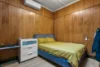 3 Jacka Street, Preston, Vic 3072-Image