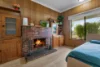 3 Jacka Street, Preston, Vic 3072-Image
