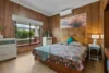 3 Jacka Street, Preston, Vic 3072-Image