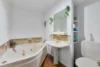 3 Jacka Street, Preston, Vic 3072-Image