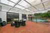 3 Jacka Street, Preston, Vic 3072-Image