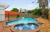 3 Jacka Street, Preston, Vic 3072-Image