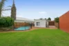 3 Jacka Street, Preston, Vic 3072-Image