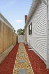 3 Jacka Street, Preston, Vic 3072-Image