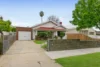 3 Jacka Street, Preston, Vic 3072-Image