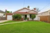 3 Jacka Street, Preston, Vic 3072-Image